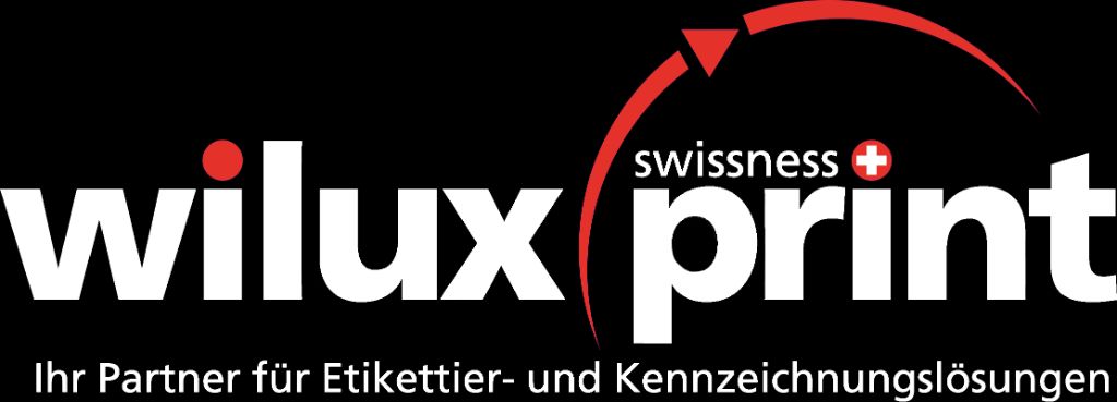 WILUX PRINT